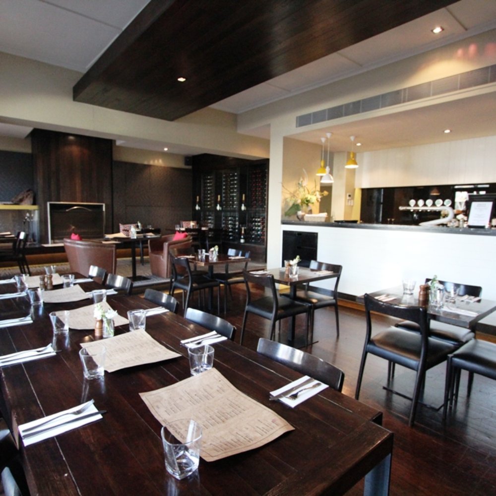 The Best 10 Pub Food near Rod Laver Arena in Melbourne Victoria Yelp