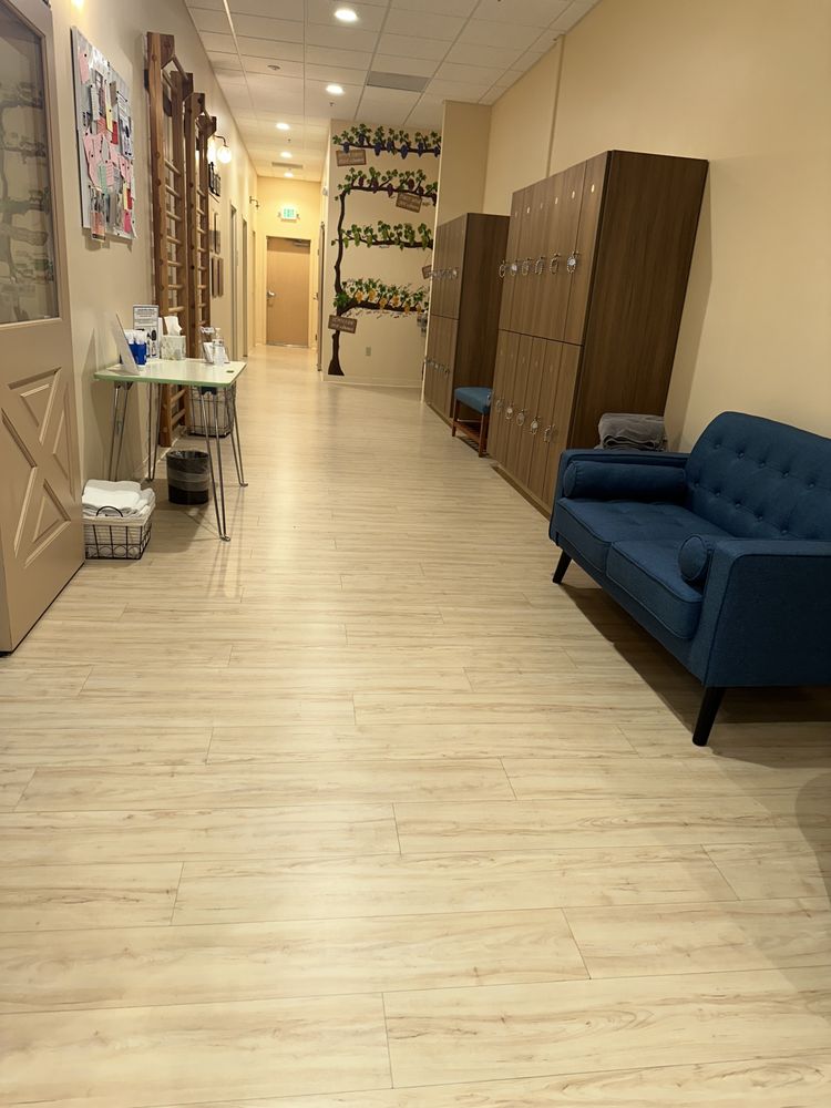 TOP CALI CLEANERS Updated April 2024 11 Photos Tracy, California Home Cleaning Phone