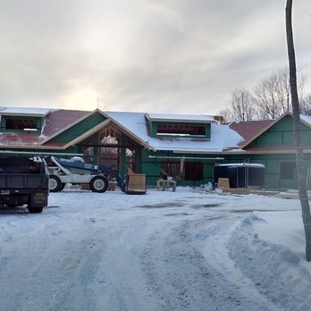 Reliable Roofing - Roofing Near Me - Saco, Maine Reliable Roofing - Roofing Near Me - Saco, Maine