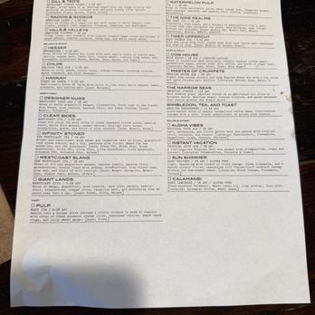 Fieldwork - Breweries Near Me - Sacramento, California Fieldwork - Breweries Near Me - Sacramento, California