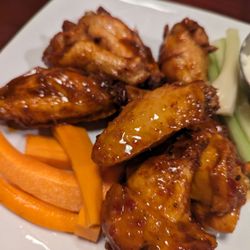 Raillery Public House in Franklin gift card