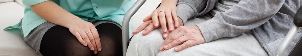 United Neighborhood Centers Of Northeastern Pa - social services organization in Dunmore, PA