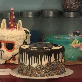 Cake Hope & Love - Birthday Cake - Bakeries Near Me - Beavercreek, Ohio Cake Hope & Love - Birthday Cake - Bakeries Near Me - Beavercreek, Ohio