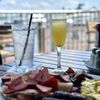 Rendezvous gift card