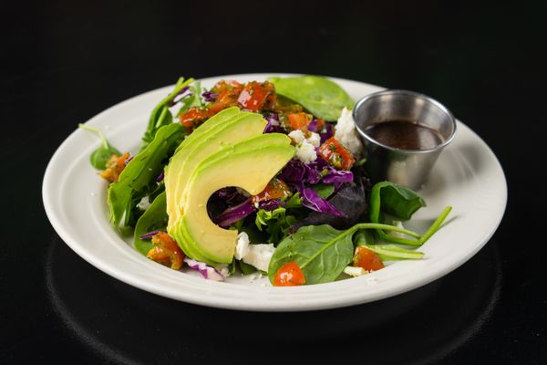 Pizzicata Carefree Pizzeria Ristorante by null