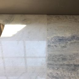 Before replaced corner piece, near sink didn't even come close to matching different direction of grain too strange and ugly! Before replaced corner piece, near sink didn't even come close to matching different direction of grain too strange and ugly!