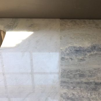 FAB Granite and Tile - Before replaced corner piece, near sink didn't even come close to matching different direction of grain too strange and ugly! - Kitchen & Bath Near Me - Fredericksburg, Virginia FAB Granite and Tile - Before replaced corner piece, near sink didn't even come close to matching different direction of grain too strange and ugly! - Kitchen & Bath Near Me - Fredericksburg, Virginia