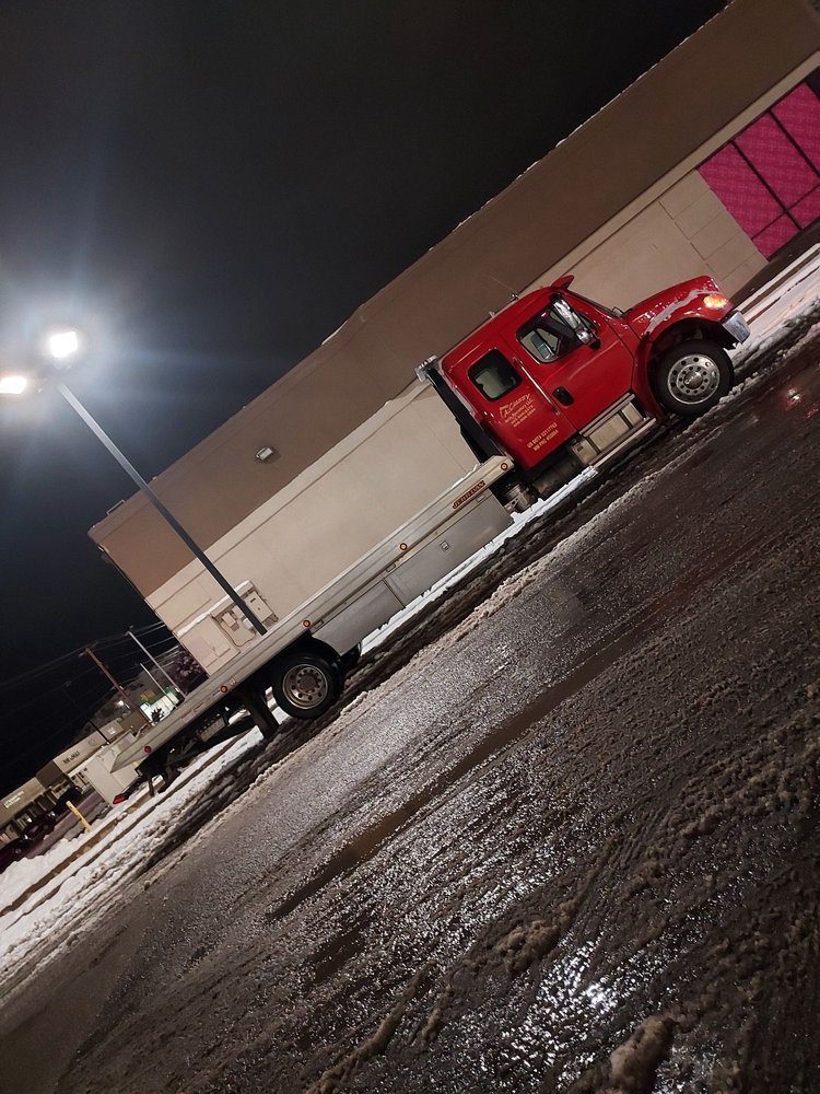 A CLASSY AUTORECOVERY Updated June 2024 Request a Quote 41 Photos