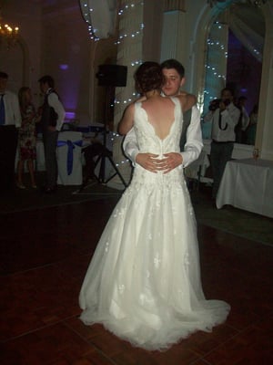 Mercure Brighton Seafront Hotel by null