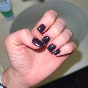 Diamond Nails - Nail Salons Near Me - Austin, Texas Diamond Nails - Nail Salons Near Me - Austin, Texas
