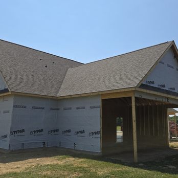 Grand Roofing - Roofing Near Me - Kokomo, Indiana Grand Roofing - Roofing Near Me - Kokomo, Indiana