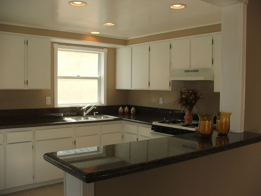 Slide of Taylor Construction