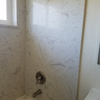 Powerup Construction - General Contractors Near Me