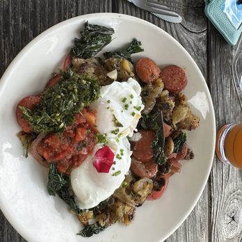 Cafe Phoenix - Wonderful breakfast - Cafes Near Me - Arcata, California Cafe Phoenix - Wonderful breakfast - Cafes Near Me - Arcata, California