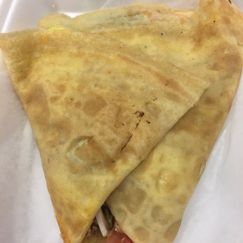 Crêpe Delicious - Creperies Near Me - Vancouver, British Columbia Crêpe Delicious - Creperies Near Me - Vancouver, British Columbia