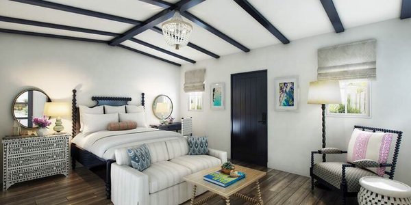 La Serena Villas by null