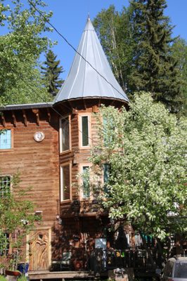 RED FOX BAR & GRILL - Updated December 2024 - 43 Photos & 58 Reviews