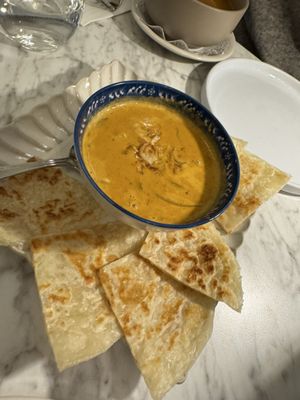 KorKai Thai Restaurant by null