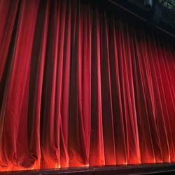 Staatstheater Augsburg