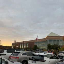 Life Time - Happy Halloween from Lifetime in Canton!!!
