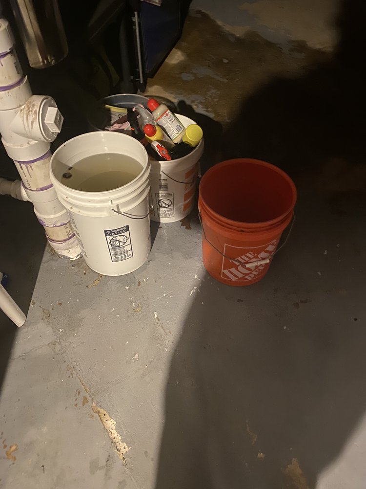 Slide of Gold Medal Service