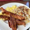 Red Barn Cafe gift card