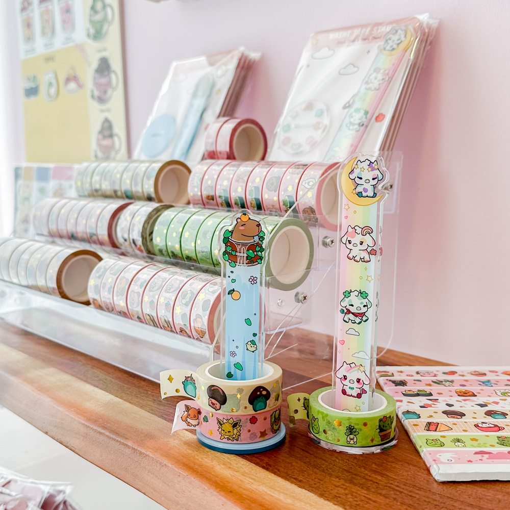 HELLO DOLLY PASTRIES Updated August 2024 31 Photos 992 Wellington