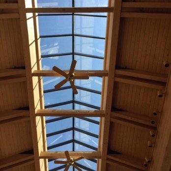 Reno Window Cleaning - Window Washing Near Me - Sparks, Nevada