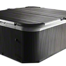 Spa Headquarters - Https://www.spaheadquarters.com/hot-tub-covers/