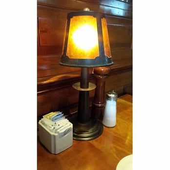 Old Ebbitt Grill - Bars Near Me - Washington, DC, District of Columbia Old Ebbitt Grill - Bars Near Me - Washington, DC, District of Columbia