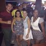 Photo of Barril 8000