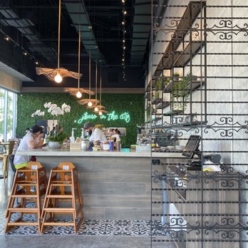 Bistro Cafe - Breakfast & Brunch Near Me - Miami, Florida Bistro Cafe - Breakfast & Brunch Near Me - Miami, Florida