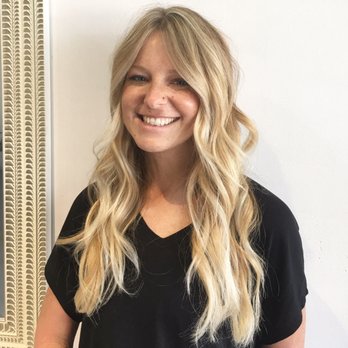 Mirth - Color & Cut by Sandy - Hair Salons Near Me - Satellite Beach, Florida