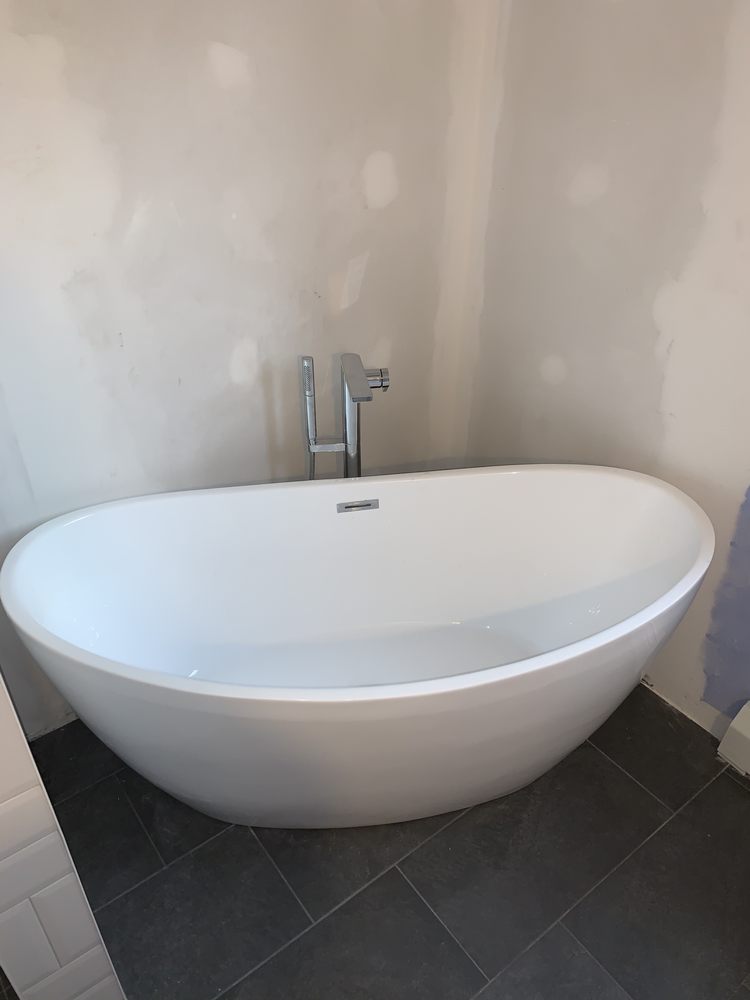 Slide of Premier Plumbing & Heating