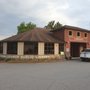 Photo of Towns County Public Library