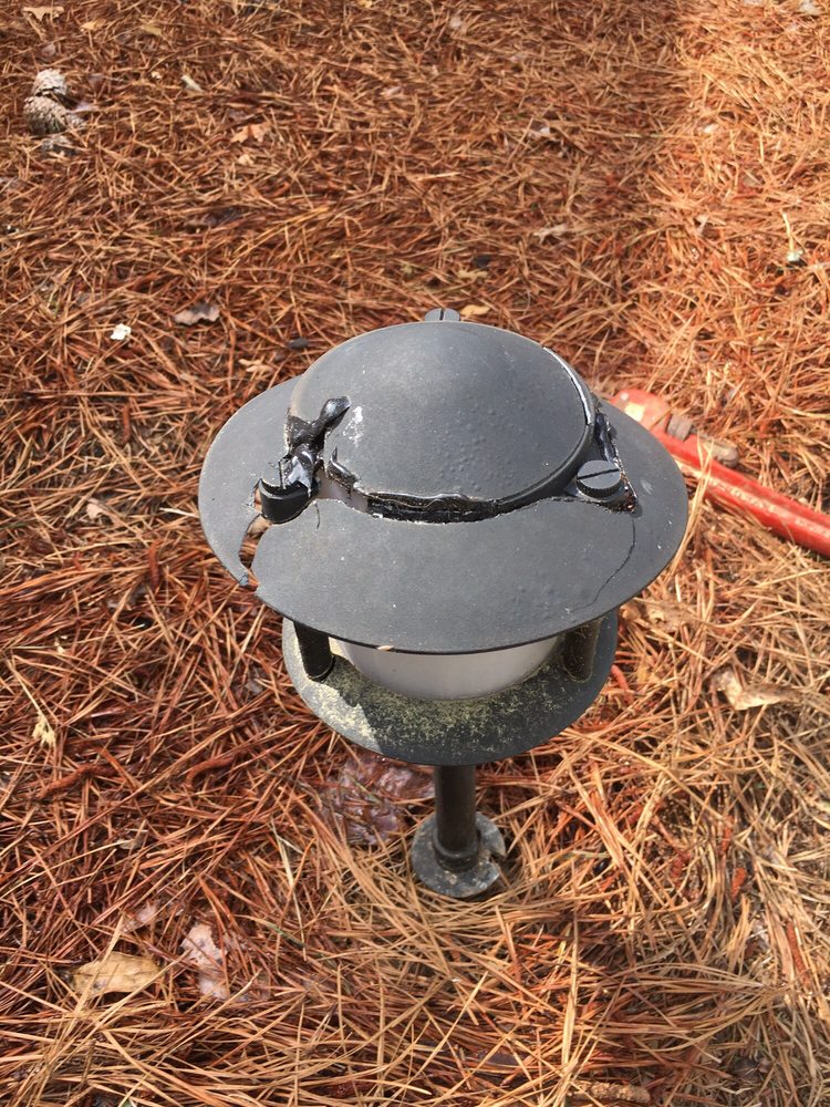 COVENANT ROOFING AND CONSTRUCTION 21 Photos & 12 Reviews 3200