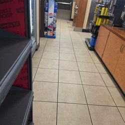 Sheetz