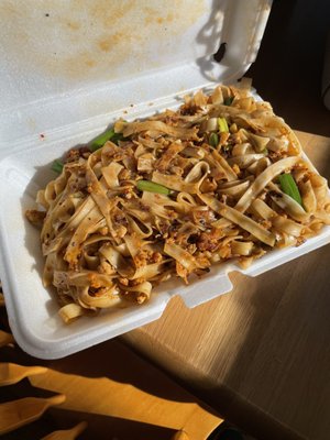 Asian Bakery & Fast Food by null