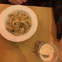 Photo of PlinTO - Via Cernaia