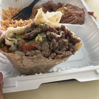 Rigoberto's Taco Shop - All that beefy goodness... - Tacos Near Me - San Diego, California Rigoberto's Taco Shop - All that beefy goodness... - Tacos Near Me - San Diego, California