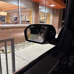Bojangles