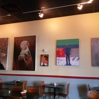 Sosta Cafe - Coffee & Tea Near Me - Raleigh, North Carolina Sosta Cafe - Coffee & Tea Near Me - Raleigh, North Carolina