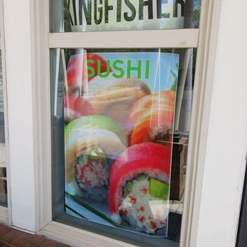 Glory Sushi - Window sign - Sushi Bars Near Me - Eagle, Idaho Glory Sushi - Window sign - Sushi Bars Near Me - Eagle, Idaho