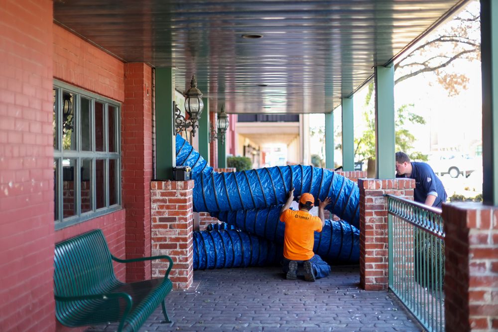 Slide of Target Solutions