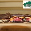 Frenchy’s Irish Pub and Grill gift card