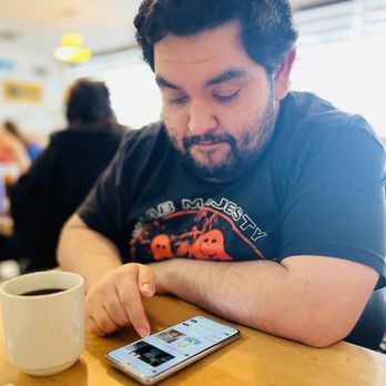 Pop's Cafe - Looking at the Menu online - Breakfast & Brunch Near Me - Downey, California Pop's Cafe - Looking at the Menu online - Breakfast & Brunch Near Me - Downey, California