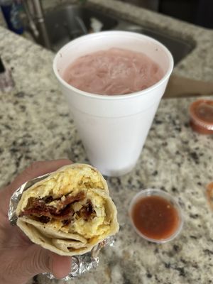 La Pop's by null