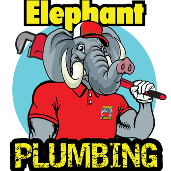 Elephant Plumbing - Plumbing Near Me
