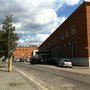 Photo of Stazione di Caserta
