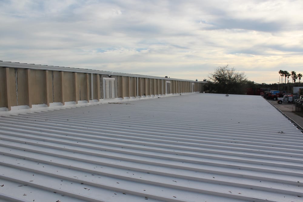 Slide of Chillemi Restoration and Roofing